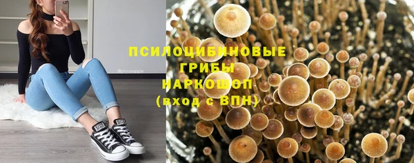твердый Верхнеуральск